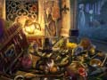 Žaidimas Apothecarium Blogio renesansas  internete