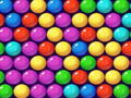 Žaidimas Bubble Shooter paleiskite iš naujo  internete