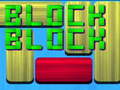 Žaidimas Blokas Blokas  internete