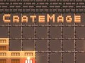 Žaidimas Kratemage internete