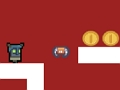 Žaidimas Vikingų nuotykiai 3  internete