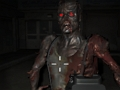 Žaidimas „Call of Ops 3 Zombies“ internete
