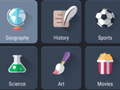 Žaidimas „Trivia Crack 2“ internete