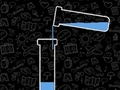 Žaidimas Vandens rūšiavimas internetu  internete