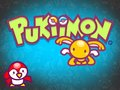 Žaidimas PUKIIMOON internete