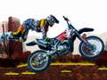 Žaidimas Motorbikesu200f Xtreme  internete