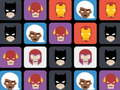 Žaidimas „Hero Gem Box“ atitikimo linksmybės  internete