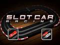 Žaidimas Slotcar lenktynės  internete