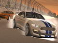 Žaidimas „Street Racing HD“ internete