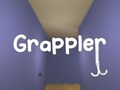 Žaidimas Grapleris  internete