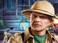 Žaidimas Šventyklos kasinėjimas  internete