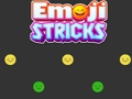 Žaidimas Emoji smogia internete
