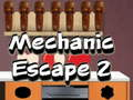 Žaidimas „Mechanic Escape“ 2  internete
