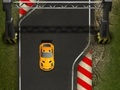 Žaidimas „Super Nitro Racing 2“ internete