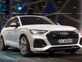 Žaidimas Audi Q5 TDI galvosūkis  internete