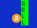 Žaidimas „Flappy Bitcoin“ internete