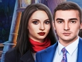 Žaidimas Paslaptys ir tiesos  internete
