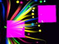 Žaidimas „Light It Up“ – „Ninja Jump Up“.  internete