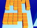 Žaidimas „Tetris 3D Master“ internete