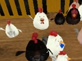 Žaidimas Nugget Royale internete