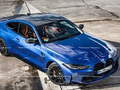 Žaidimas BMW M4 kupė galvosūkis  internete