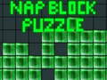 Žaidimas Nap Block galvosūkis  internete
