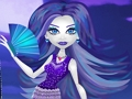 Žaidimas „Spectra Monster High“ internete