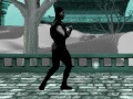 Žaidimas Mortal Kombat Karnage  internete