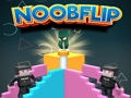 Žaidimas Noobflipas internete