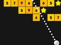 Žaidimas Boom Ballz internete