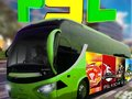 Žaidimas „Offroad Bus Simulator Drive 3D“.  internete