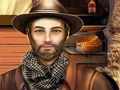 Žaidimas Teksaso bėdos  internete