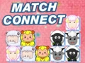 Žaidimas „Match Connect“ internete