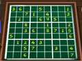 Žaidimas Savaitgalio Sudoku 37  internete