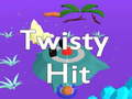 Žaidimas Twitty Hit internete