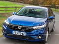 Žaidimas Dacia Sandero galvosūkis  internete