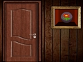Žaidimas Chalet pabėgimas internete