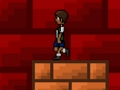 Žaidimas Elementiniai lobiai 1: „Fire Dungeon“ internete