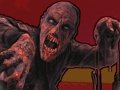 Žaidimas Biohazard Z karas  internete