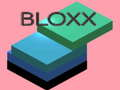 Žaidimas „Bloxx“ internete