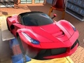 Žaidimas „Sky Driver 2021“ internete