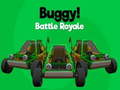Žaidimas Bugy! „Battle Royale“ internete