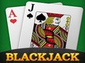 Žaidimas Blackjack internete