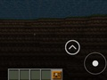 Žaidimas Minecraft rinkinys  internete