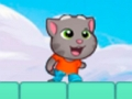 Žaidimas Kalbantis Tomas Runneris  internete