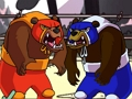 Žaidimas Bearsus internete