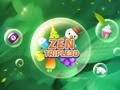 Žaidimas „Zen Triple 3d“ internete