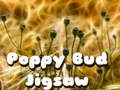 Žaidimas Poppy Bud Jigsaw internete