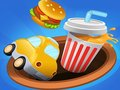 Žaidimas „Match Fun Master 3D“ internete