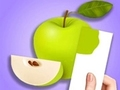 Žaidimas Spalvų derinys 3d  internete